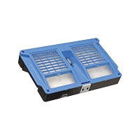 Canon MC-01 Maintenance Cartridge (9004A005)